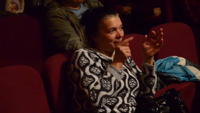 Гастроли народного цыганского ансамбля " Вольный ветер" смотреть онлайн