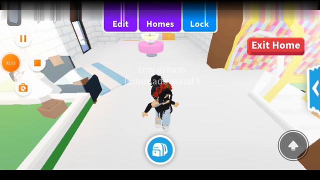 Топ 5 лучших способов как получить в Адопт ми много денег🙃🔫💞 смотреть онлайн