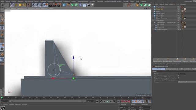Freemium Way: Modeling Scattergun from Team Fortress 2 смотреть онлайн