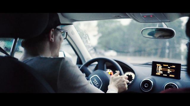FAILS Und STUNTS Beim Fahrsicherheitstraining!