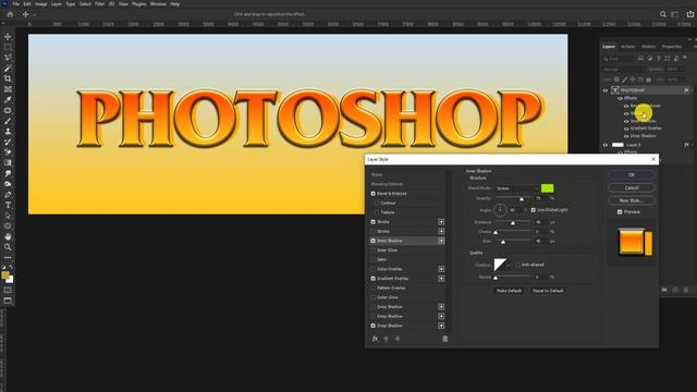 how to make photoshop layer style 2021,photoshop layer style 2021,layer style photoshop cc смотреть онлайн