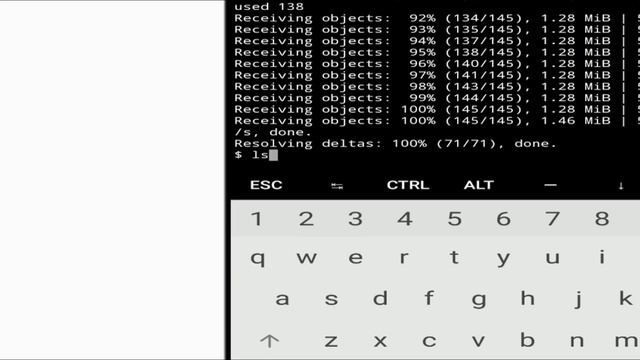 SMS/Call Bomb using Termux || Termux Tutorial || ADTU GEEKS смотреть онлайн