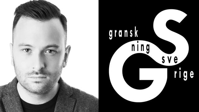 Journalister vägrar svara på frågor Granskning Sverige смотреть онлайн