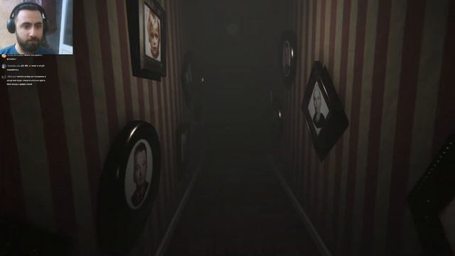 ЛЮТЫЕ СКРИМЕРЫ 💀 MADiSON #5 смотреть онлайн