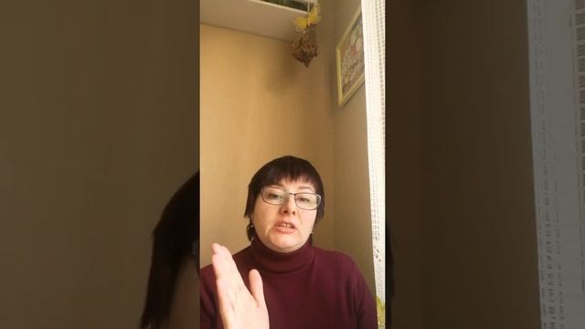 24 марта 2020 г. смотреть онлайн