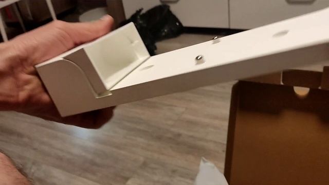 Распаковка и запуск пылесоса Xiaomi G9 смотреть онлайн