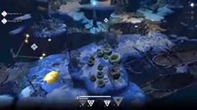 Let's Play - We Are The Dwarves - 4 смотреть онлайн