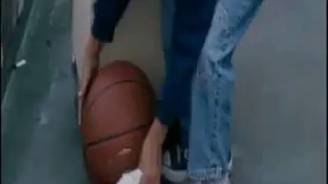 Следуй за Мечтой! Конкретная постановка цели! смотреть онлайн