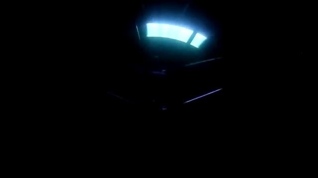 Тест лампочки на колеса. смотреть онлайн