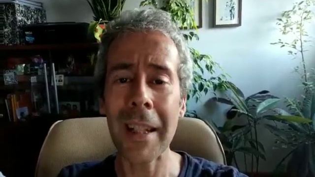 Hablan nuestros egresados: Julio Angulo смотреть онлайн