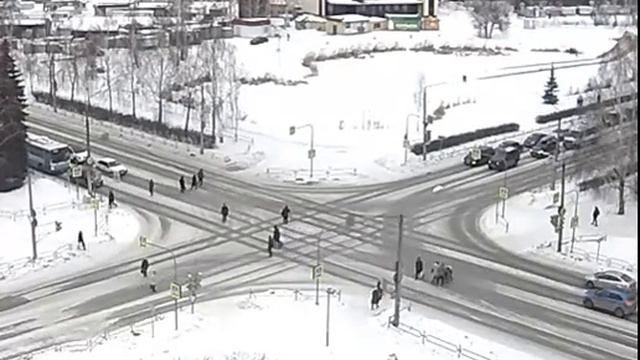 Карла Маркса Дзержинского Озёрск январь 2020 смотреть онлайн