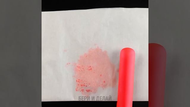 Рецепты вкусных обедов и модные ЛАЙФХАКИ от профессиональных шеф-поваров