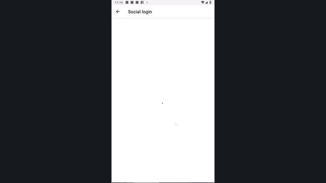 How to link Facebook account to Gostream by Cookies смотреть онлайн