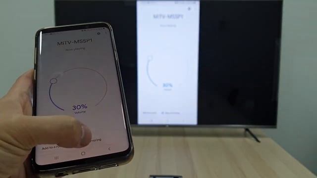 Xiaomi TV MI TV 32' 44' 55' DEMO, installation, user guide, unbox, function, how to use Normal MX3 смотреть онлайн