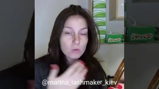 Плохой мастер