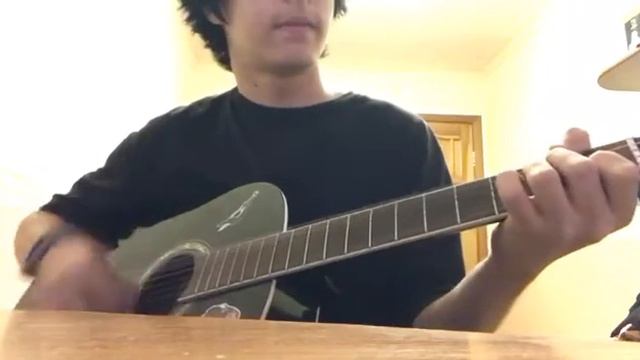 общество "память" (Гр.Об. cover) смотреть онлайн