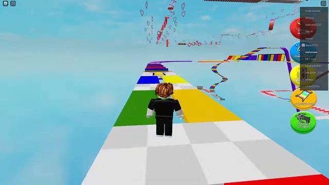 ROBLOX НА XBOX 360!!! смотреть онлайн