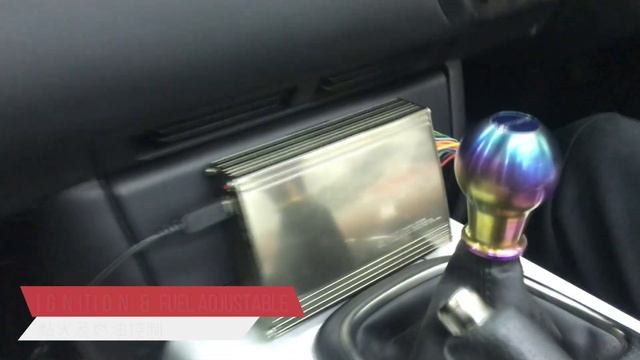 Honda S2000 HDi Max-rom installation смотреть онлайн