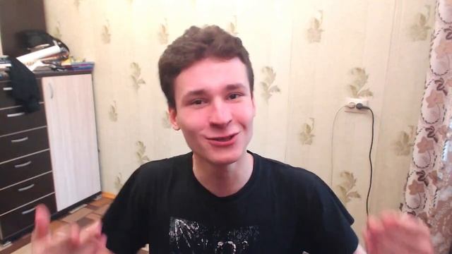 ПРАКТИКУЮ НАВЫКИ ГОВОРЕНИЯ НА КИТАЙСКОМ ЯЗЫКЕ В ТЕЧЕНИЕ 4 МИНУТ || машинное обучение и аспирантура смотреть онлайн