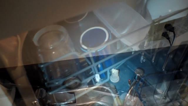 Asko Dishwasher -- Won't Drain -- Easy Fix смотреть онлайн
