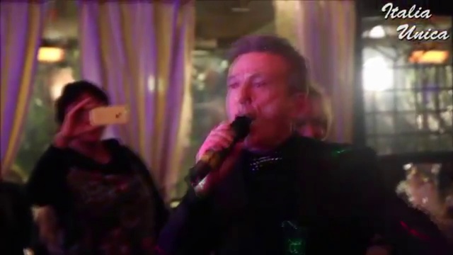 PUPO смотреть онлайн