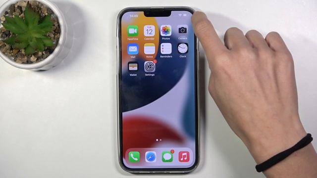 How To Enable Bluetooth Connection On IPhone 13 Pro Max – Get Bluetooth Connected