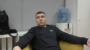 Денис Дзен, Краснодар, 17 декабря 2022, Сатсанг