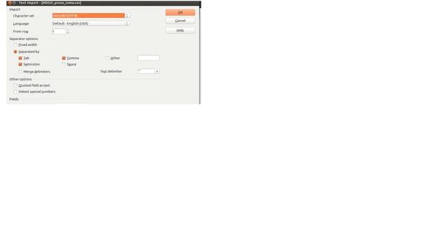 Drupal: Import issue in other languages using csv file to drupal node creations (2 Solutions!!) смотреть онлайн