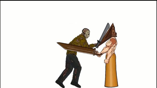 Фильм. ЗЛО 😈 смотреть онлайн