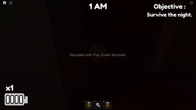 Residence massacre BLOOD MOON SOLO! #residencemassacre #roblox смотреть онлайн