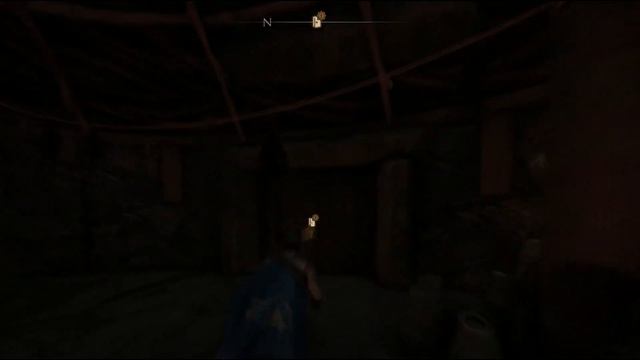 Обзор модов для игры GreedFall смотреть онлайн