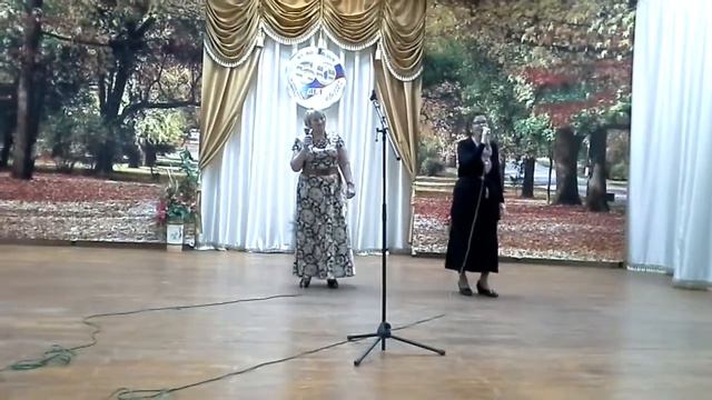 ПЕСНЯ- "ПУСТЬ ВАМ ПОВЕЗЁТ В ЛЮБВИ"-МИКС, смотреть онлайн