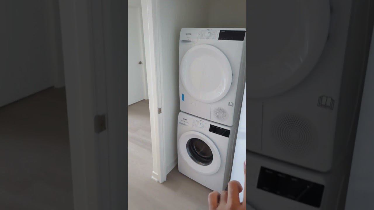 Гениально! ( я у мамы инженер) смотреть онлайн