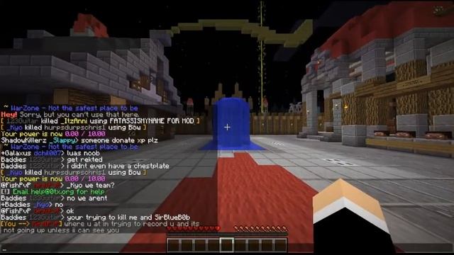 watching the best pvper ive ever seen смотреть онлайн