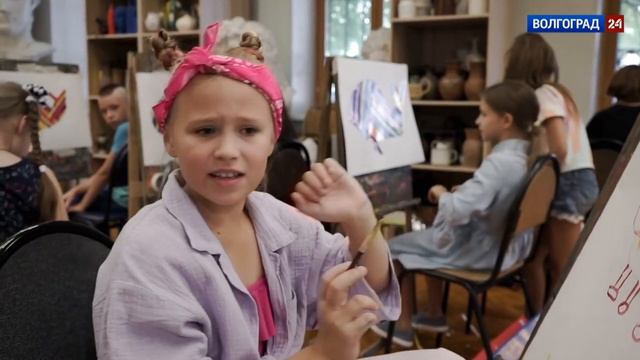 Песни телемарафона «День знаний». «Волшебник-недоучка» смотреть онлайн