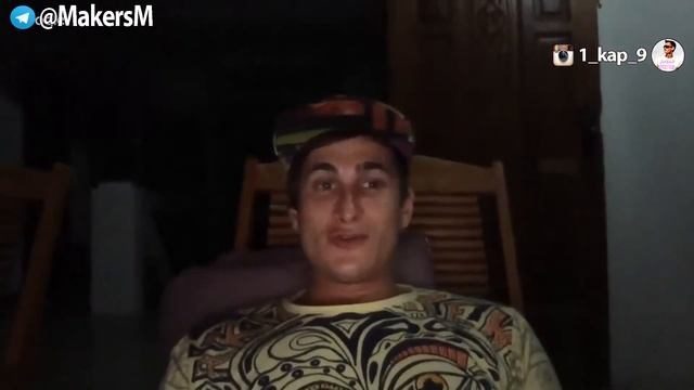 Вебинар про YouTube от Елены Ким и Сергея Кап смотреть онлайн