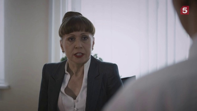 Сериал ПОСЛЕДНИЙ МЕНТ роль классный руководитель смотреть онлайн