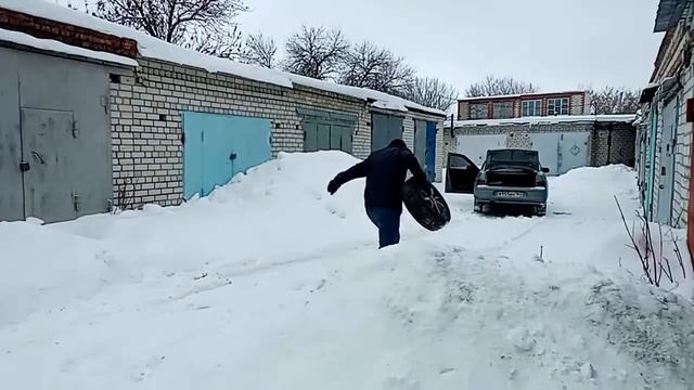 гри шина и прикольное deaf глухие