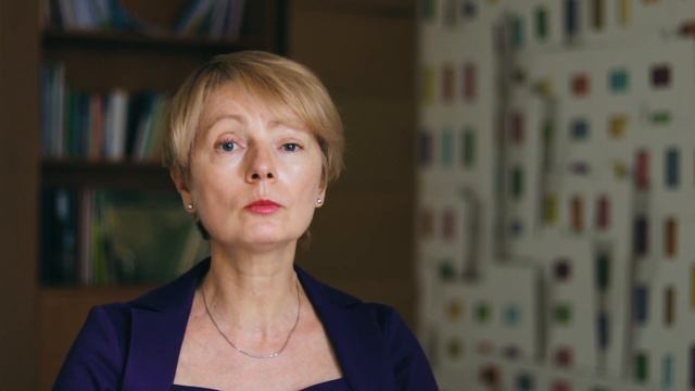 Философия города: Часть 4. Городская мифология. Доктор философских наук Г.В. Горнова смотреть онлайн