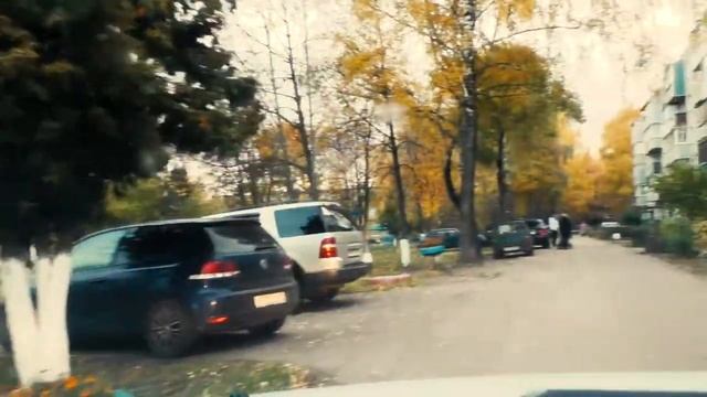 Богатищево Кашира Каширский район мотивирующая панорама