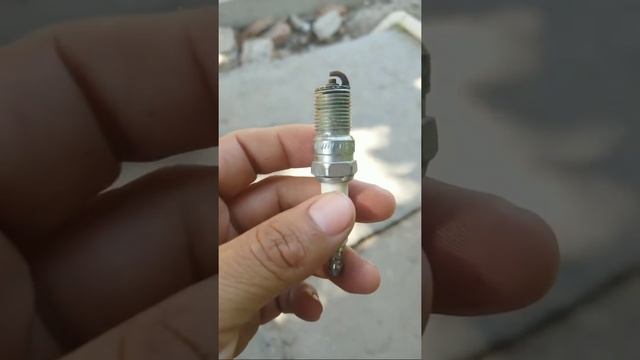 Sintomas De Una Bujía Fallando EN VIVO смотреть онлайн