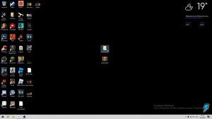 КАК ИГРАТЬ В РОБЛОКС С ДВУХ АККАУНТОВ НА ОДНОМ ПК?