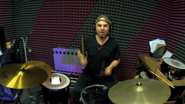 Кукрыниксы 