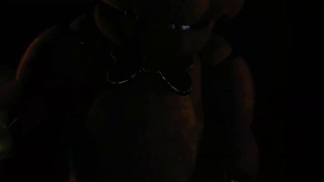 (SFM-FNAF) Welcome Back Collab Part смотреть онлайн