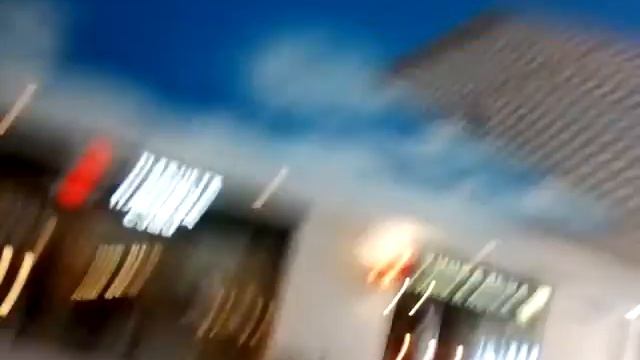 Крокус сити молл Вега смотреть онлайн