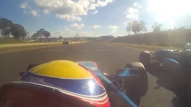 Dallara F304 For Sale смотреть онлайн