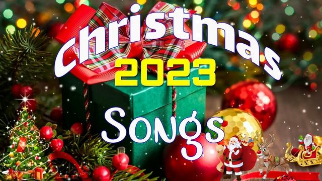 Christmas Songs 2022 ? Music Club Christmas Songs ?? Merry Christmas 2022 смотреть онлайн