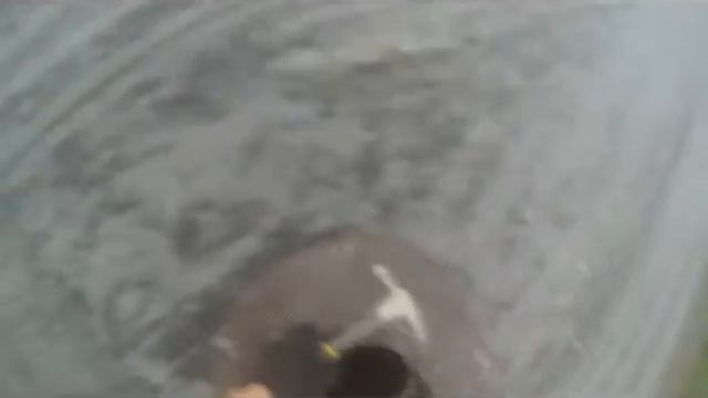 Установка вентиляционной проходки в крышу смотреть онлайн