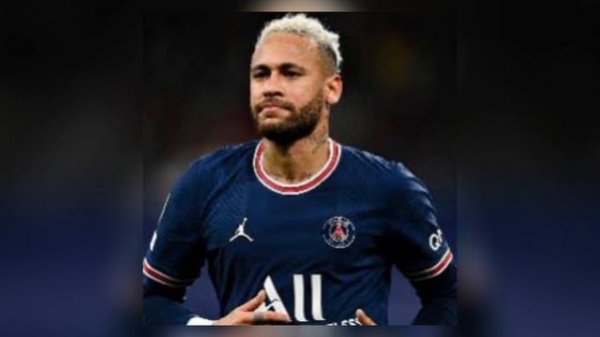 MTG ENSURDECÊNCIA ESTELAR 1.0.(Slowed Versão)