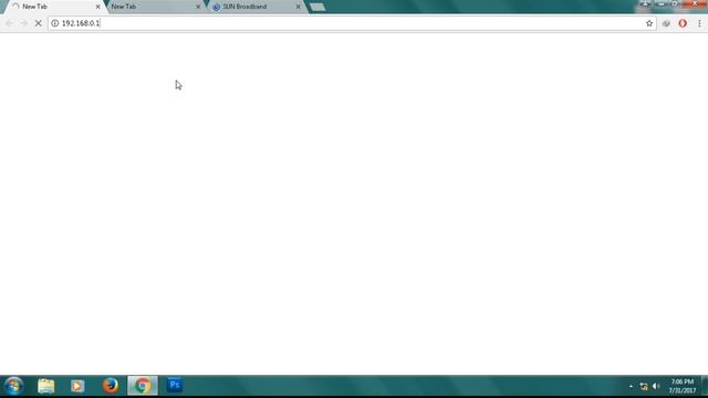Unlock ZTE MF65M (locked to local or global ISP) pocket WiFi modem in sure ways смотреть онлайн
